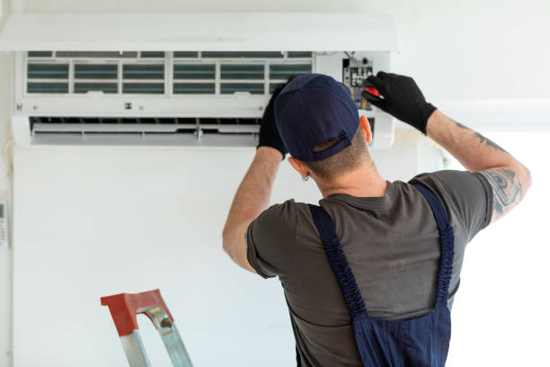 Best Air Duct Cleaning Near Me  in Mckee City, NJ