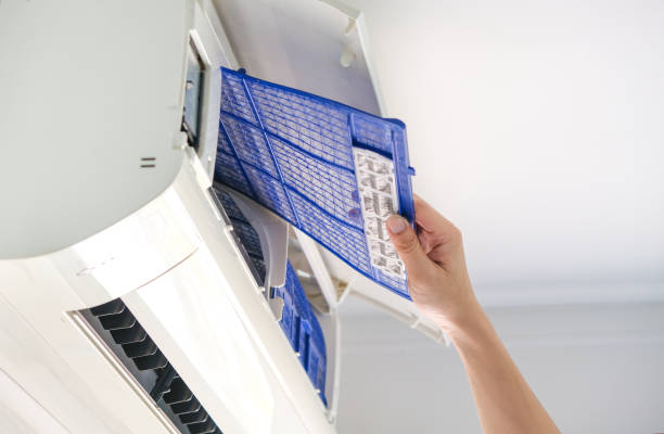 Best HVAC Maintenance and Cleaning  in Mckee City, NJ